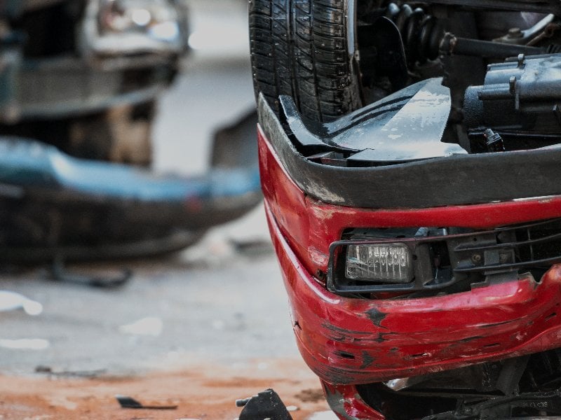 Riverview car accident attorneys