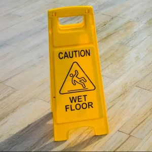 Slip and fall attorneys tampa
