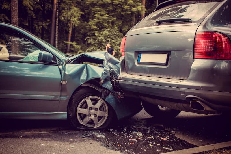 Car accident lawyers in brandon, florida.