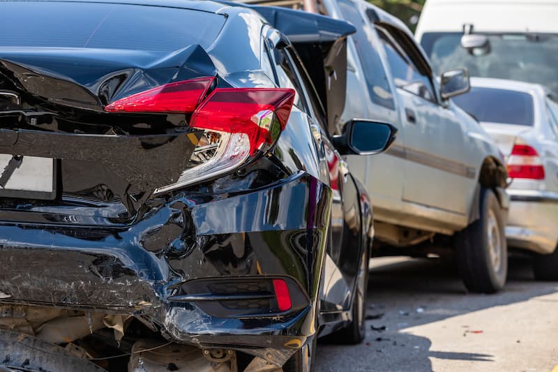 Town n country car accident lawyers