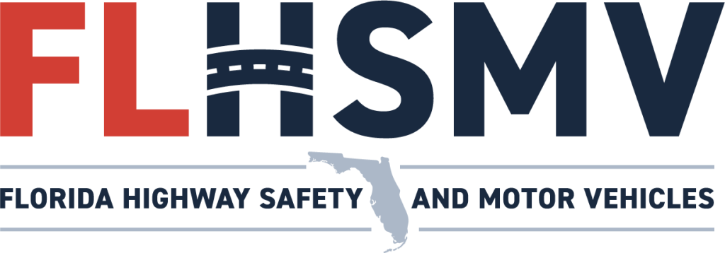 The FLHSMV agency monitors the sale and registration of vehicles and vessels within the state